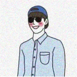 老友记第三季莫妮卡盖勒角色头像